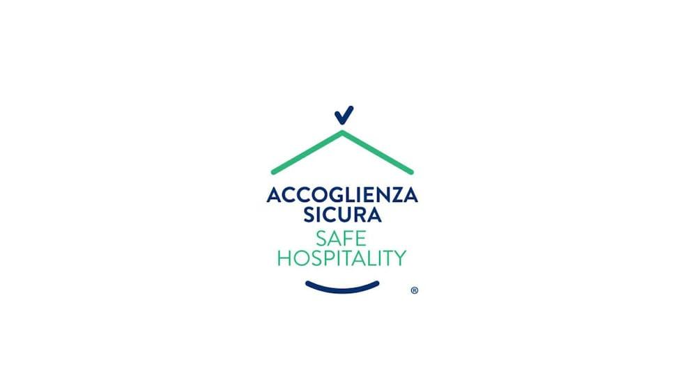 Locanda Del Molino Cortona Bagian luar foto