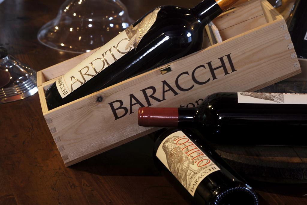 Locanda Del Molino Cortona Bagian luar foto