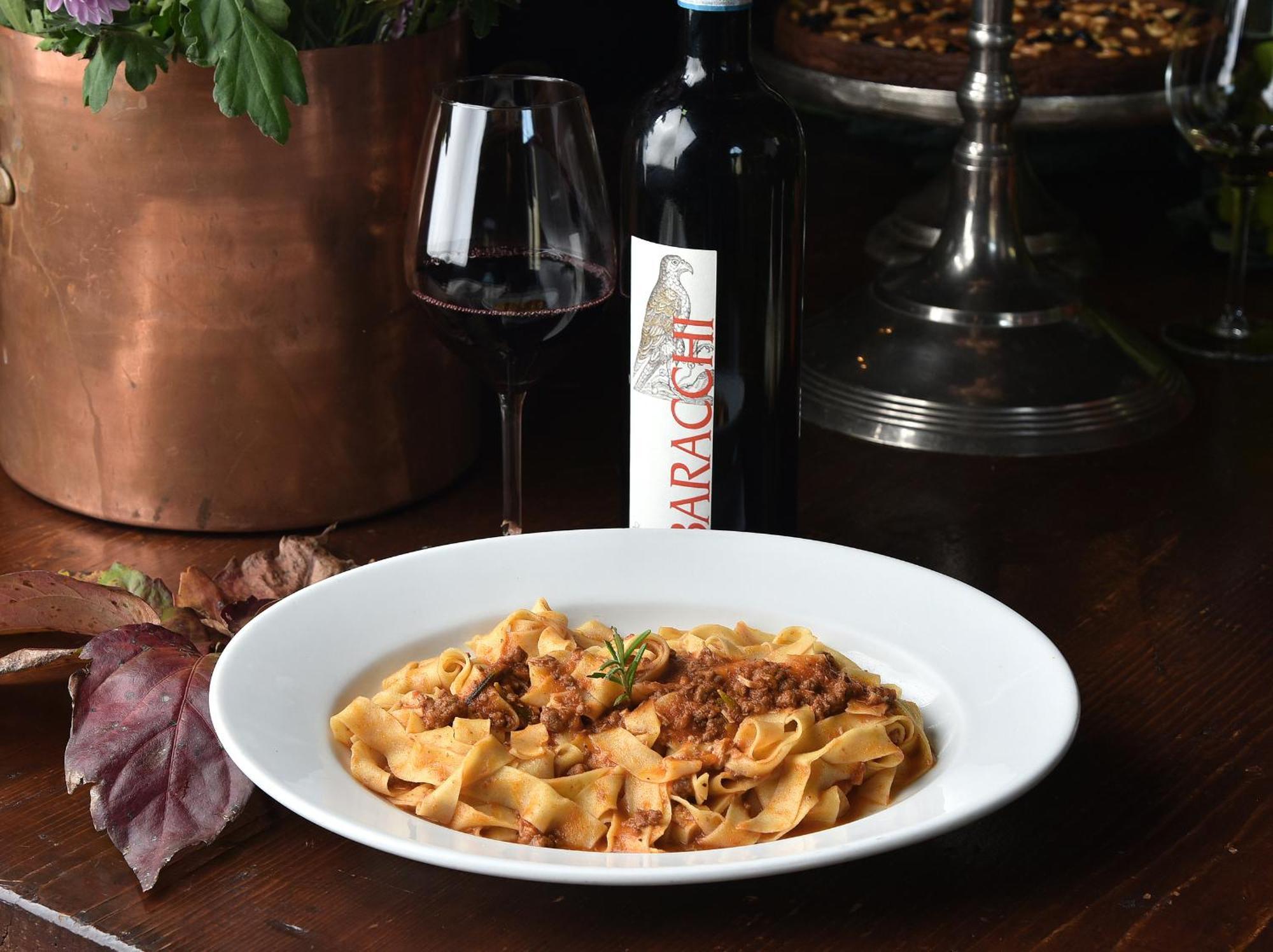 Locanda Del Molino Cortona Bagian luar foto