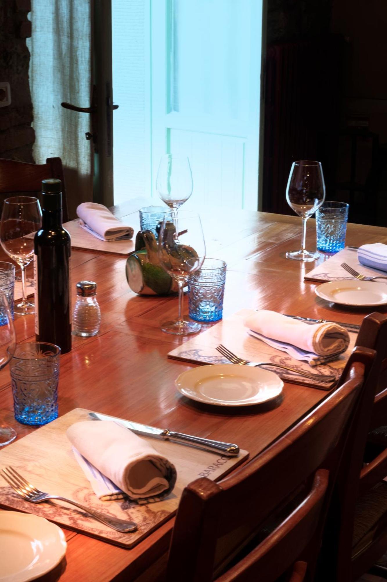 Locanda Del Molino Cortona Bagian luar foto